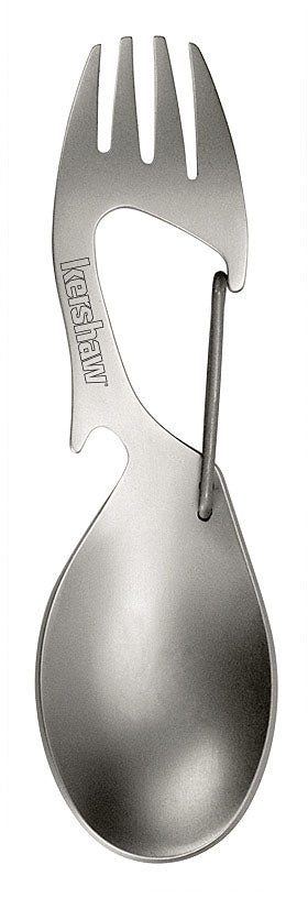 KERSHAW-Camping-Utensils-CMPU0286