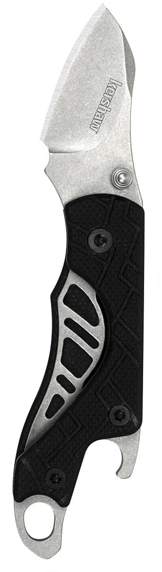 KERSHAW-Pocket-Knives-and-Multi-tool-PKMT0958