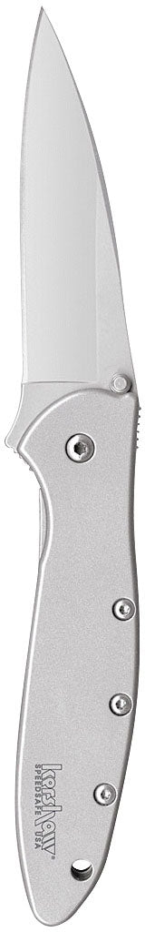 KERSHAW--Pocket-Knives-and-Multi-tool_PKMT0961