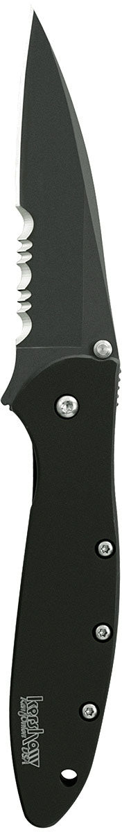 KERSHAW--Pocket-Knives-and-Multi-tool_PKMT0963