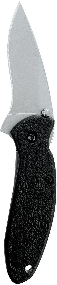 KERSHAW-Pocket-Knives-and-Multi-tool-PKMT0965