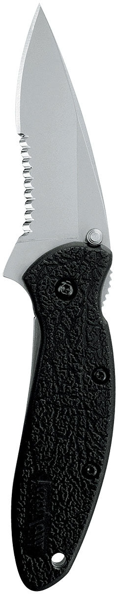 Load image into Gallery viewer, KERSHAW-Pocket-Knives-and-Multi-tool-PKMT0966
