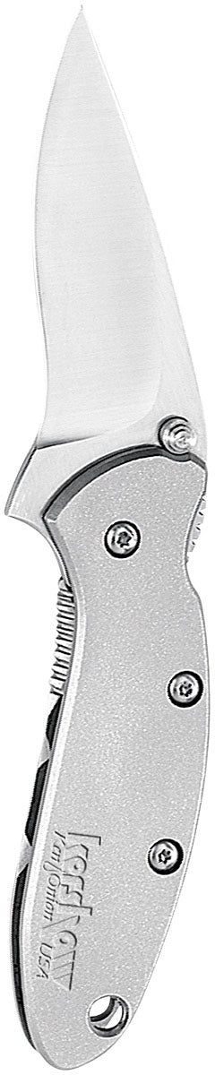 Load image into Gallery viewer, KERSHAW-Pocket-Knives-and-Multi-tool-PKMT0967
