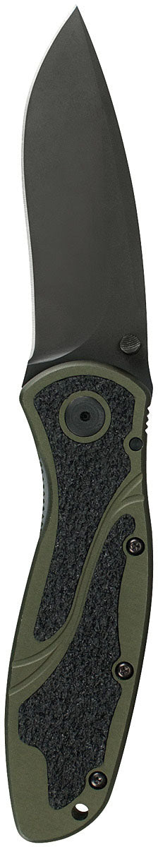 KERSHAW-Pocket-Knives-and-Multi-tool-PKMT0968