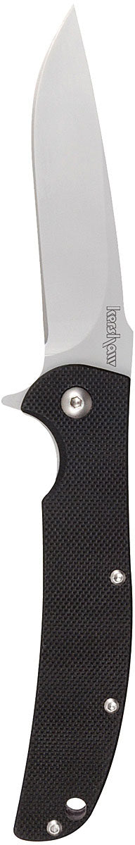 KERSHAW-Pocket-Knives-and-Multi-tool-PKMT0970