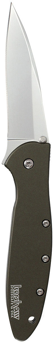 KERSHAW--Pocket-Knives-and-Multi-tool_PKMT0976