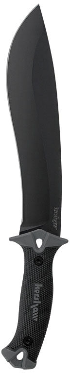 KERSHAW-Pocket-Knives-and-Multi-tool-PKMT0978