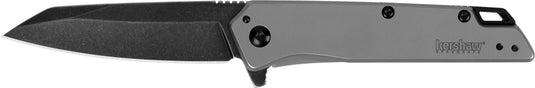 KERSHAW--Pocket-Knives-and-Multi-tool_PKMT0980