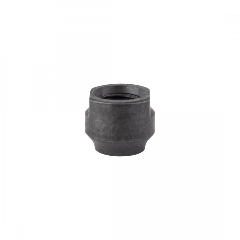 Load image into Gallery viewer, Pack of 2 Wheel Master Hub Parts FT Cone 8-Mar

