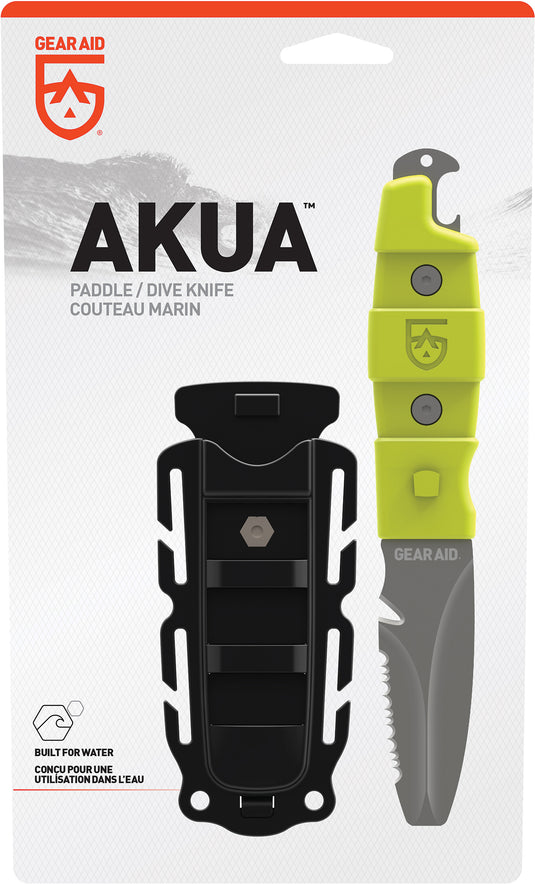 GEAR-AID-Pocket-Knives-and-Multi-tool-PKMT0987