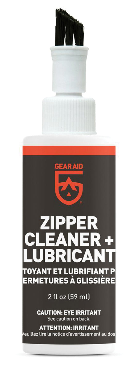 GEAR-AID-Zipper-Repair-and-Care-Degreaser-Cleaner-DGCL0445