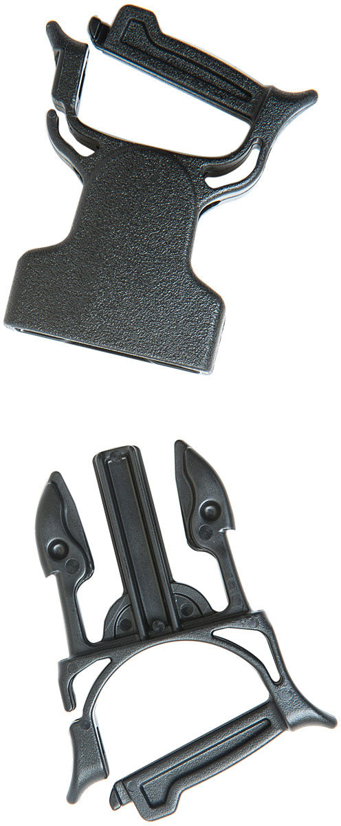 GEAR-AID-Buckles-BUKL0213