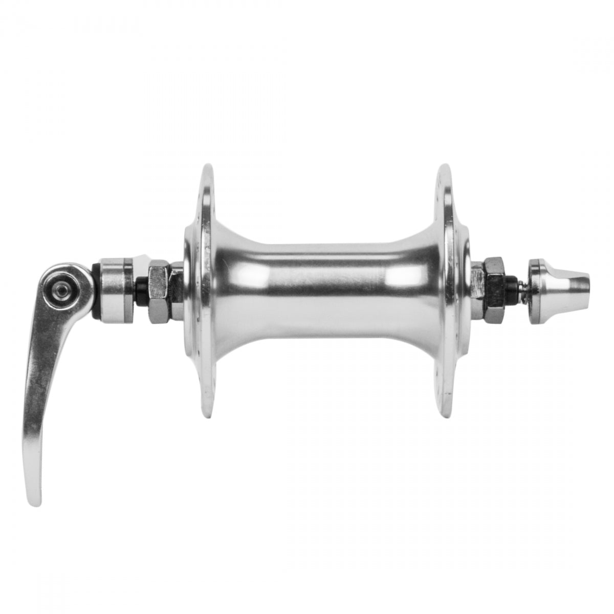 Juego de Mazas ARC MT-007 28H Azul - | Tienda de ciclismo Profesional