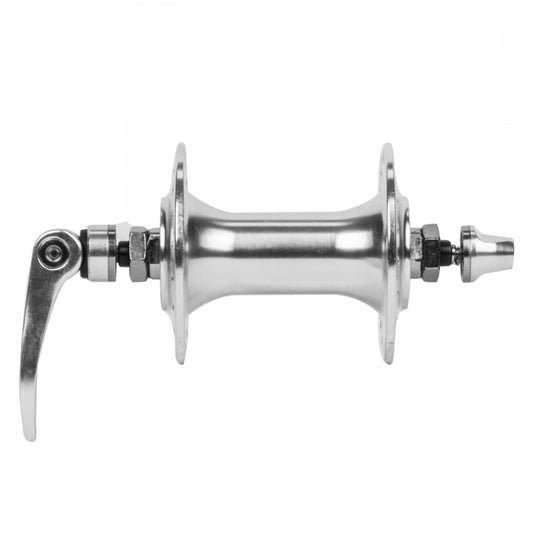 Wheel-Master-MT-1200-MTB-Hubs-20-hole-Rim-Brake-FTHB0315-Bicycle-Front-Hub