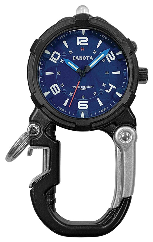 DAKOTA-Watches-WTCH0212