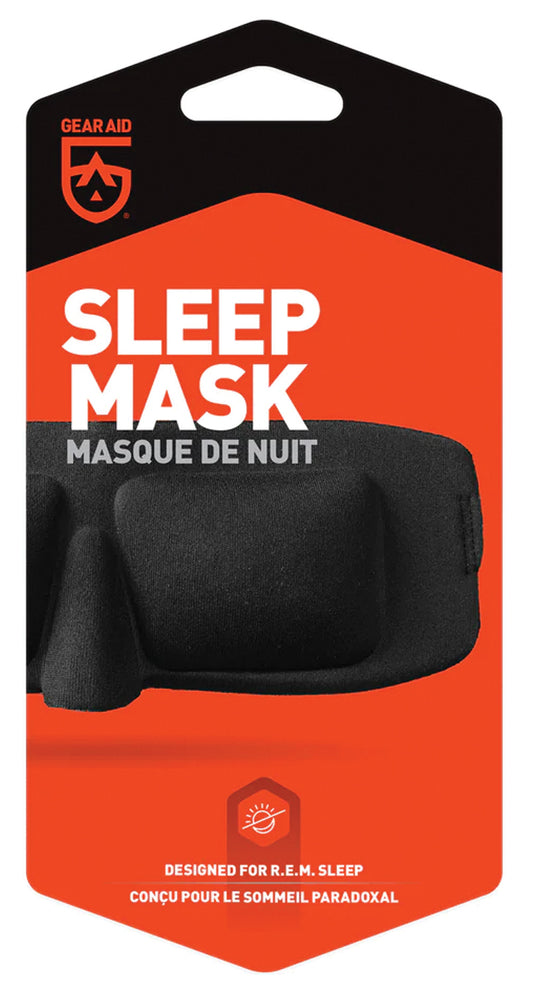 GEAR-AID-Personal-Protective-Equipment-PPEQ0046