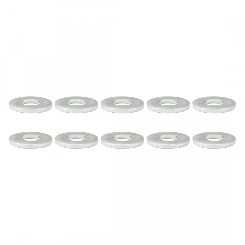 Load image into Gallery viewer, Sunlite-Hub-Washers-Washer-WASH0024
