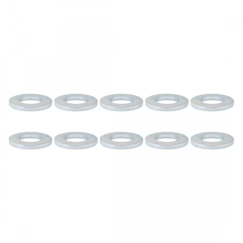 Load image into Gallery viewer, Sunlite-Hub-Washers-Washer-WASH0025
