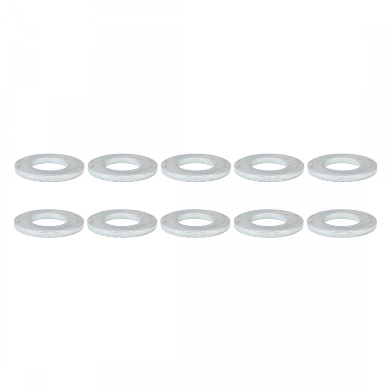 Load image into Gallery viewer, Sunlite-Hub-Washers-Washer-WASH0026
