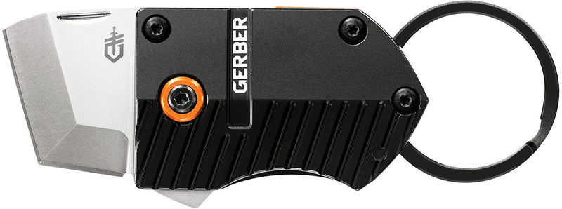 Load image into Gallery viewer, GERBER--Pocket-Knives-and-Multi-tool_PKMT1002
