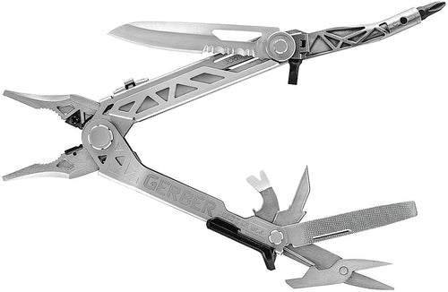 GERBER-Pocket-Knives-and-Multi-tool-PKMT1005