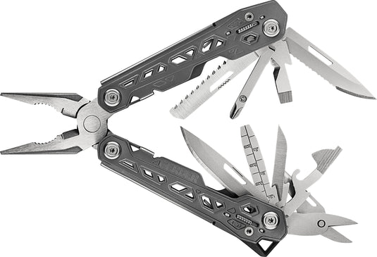 GERBER-Pocket-Knives-and-Multi-tool-PKMT1006