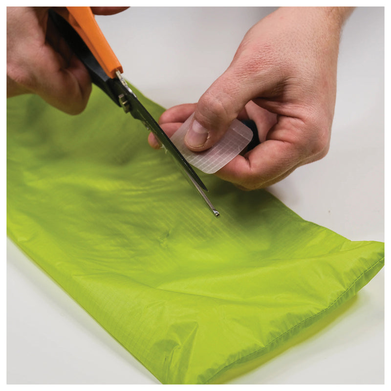 Load image into Gallery viewer, Gear Aid Tenacious Tape Silnylon Patch - Repair Rips and Tears with Ease!
