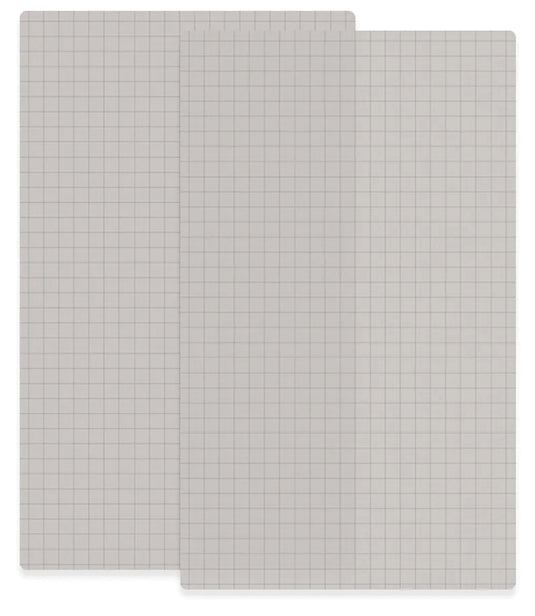 Gear Aid Tenacious Tape Silnylon Patch - Repair Rips and Tears with Ease!