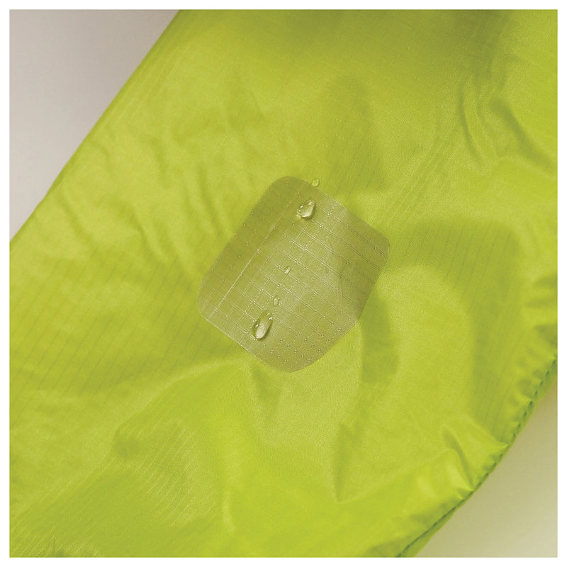 Load image into Gallery viewer, GEAR-AID-Patch-PACH0300
