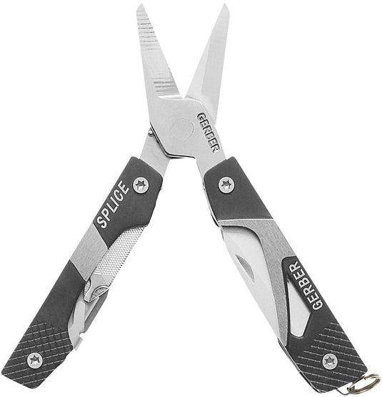 GERBER--Pocket-Knives-and-Multi-tool_PKMT1010