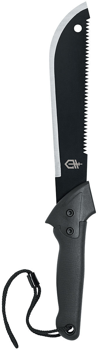 GERBER--Pocket-Knives-and-Multi-tool_PKMT1011