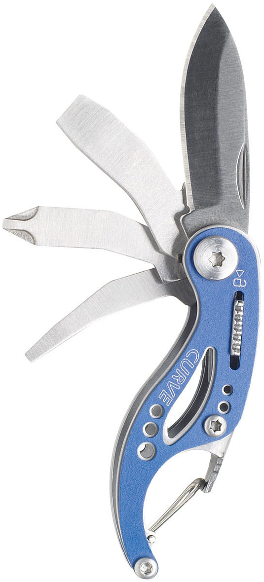 GERBER--Pocket-Knives-and-Multi-tool_PKMT1012