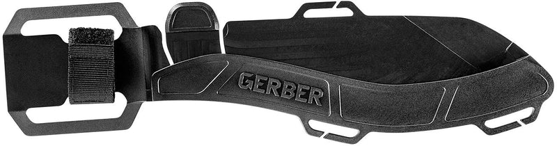 Load image into Gallery viewer, Gerber Versafix Pro: The Ultimate Outdoor Multi-Tool
