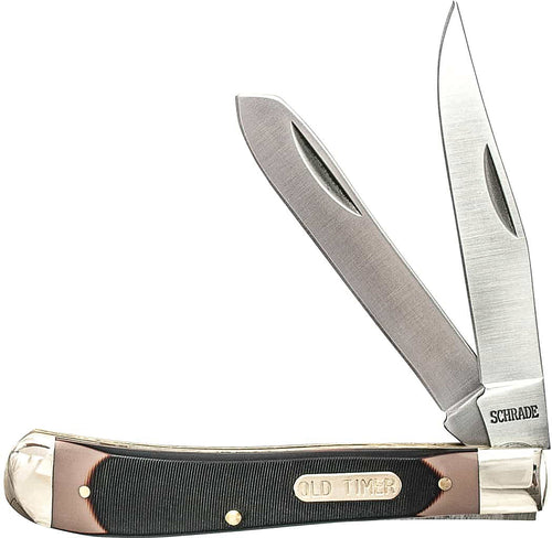 OLD-TIMER--Pocket-Knives-and-Multi-tool_PKMT1026