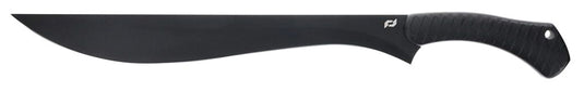 SCHRADE-Pocket-Knives-and-Multi-tool-PKMT1031