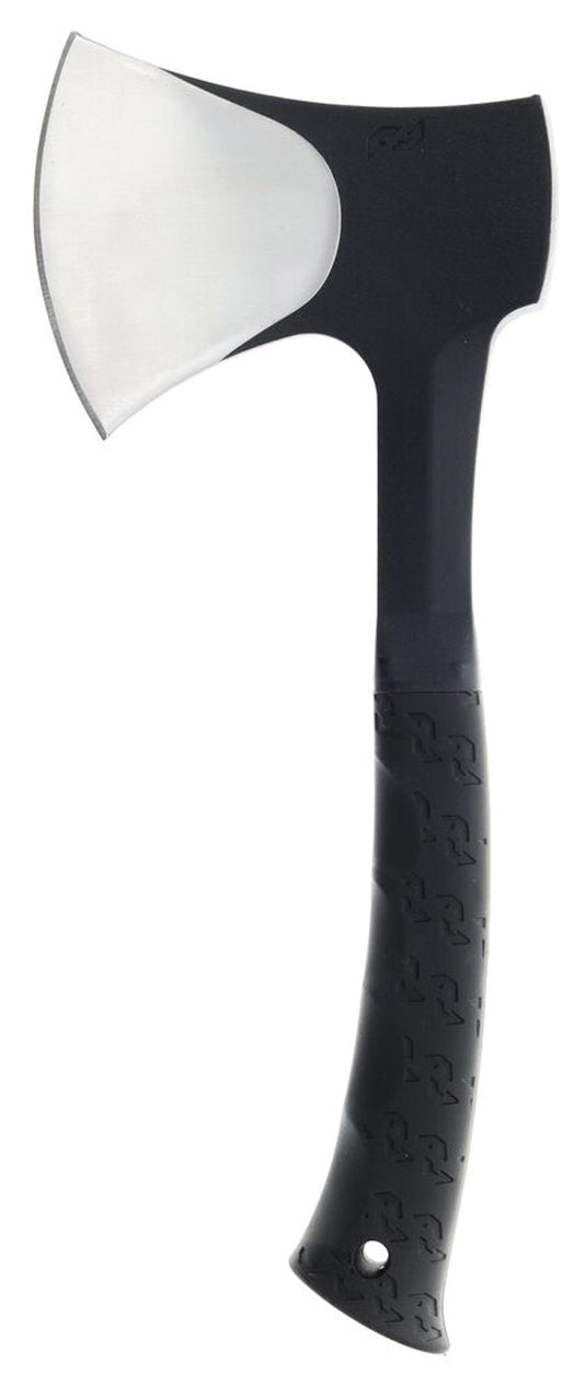 SCHRADE-Wood-Saw-and-Axe-WSAX0416