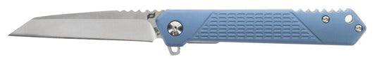 SCHRADE-Pocket-Knives-and-Multi-tool-PKMT1033