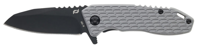 Load image into Gallery viewer, SCHRADE-Pocket-Knives-and-Multi-tool-PKMT1035
