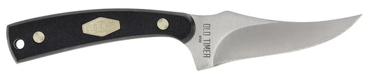 OLD-TIMER-Pocket-Knives-and-Multi-tool-PKMT1036