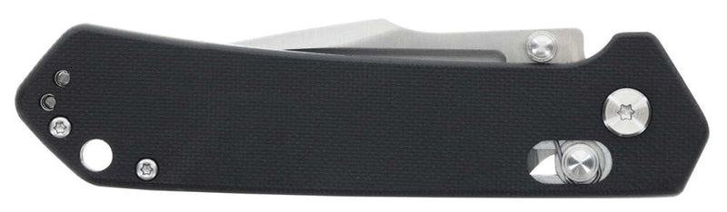 Load image into Gallery viewer, SCHRADE-Pocket-Knives-and-Multi-tool-PKMT1038
