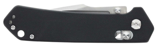 SCHRADE-Pocket-Knives-and-Multi-tool-PKMT1038