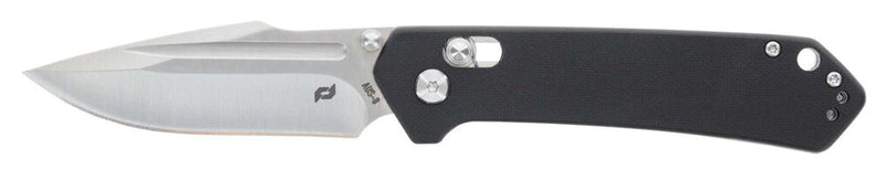 Load image into Gallery viewer, Schrade Divergent Pivot Lock: Secure and Versatile Folding Knife for Every Adventure
