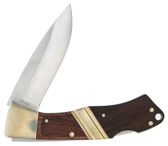 OLD-TIMER-Pocket-Knives-and-Multi-tool-PKMT1288