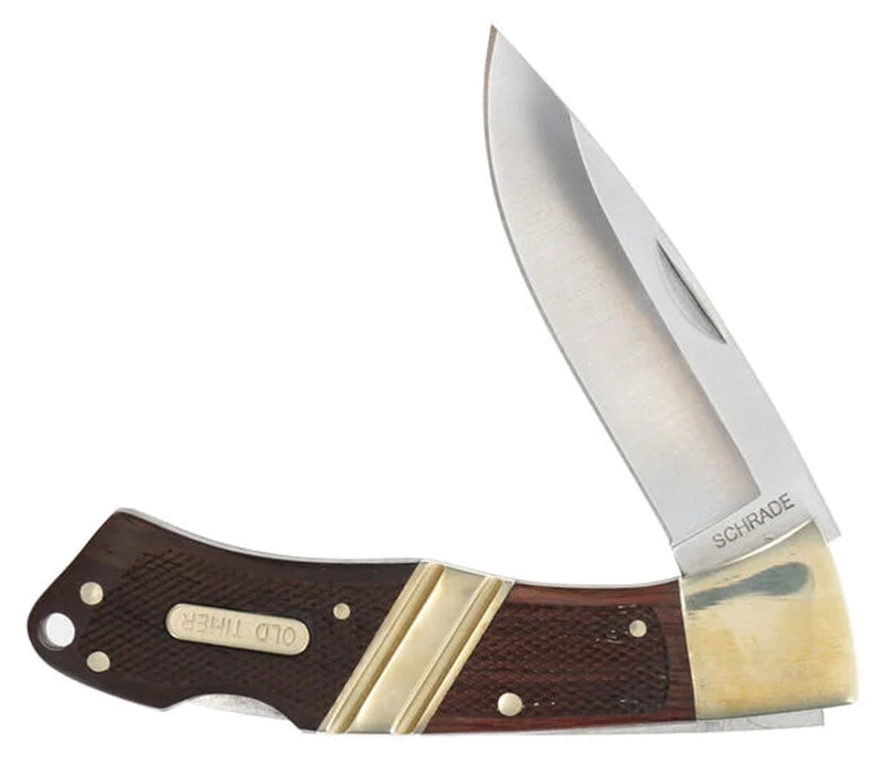 Load image into Gallery viewer, Old Timer Old Timer 29ot Mtn Beaver Sr
