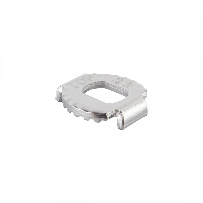 Load image into Gallery viewer, Sturmey Archer Genuine Small Parts Washers Bundle High-Performance Non-Turn Xylan Gear Components 2mm x 13/32" set
