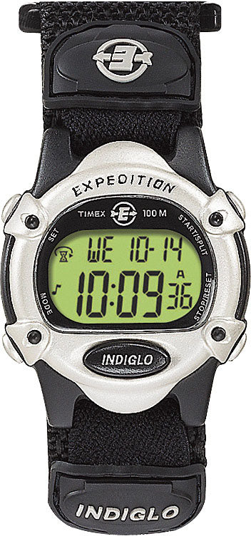 Load image into Gallery viewer, TIMEX-Watches-WTCH0053
