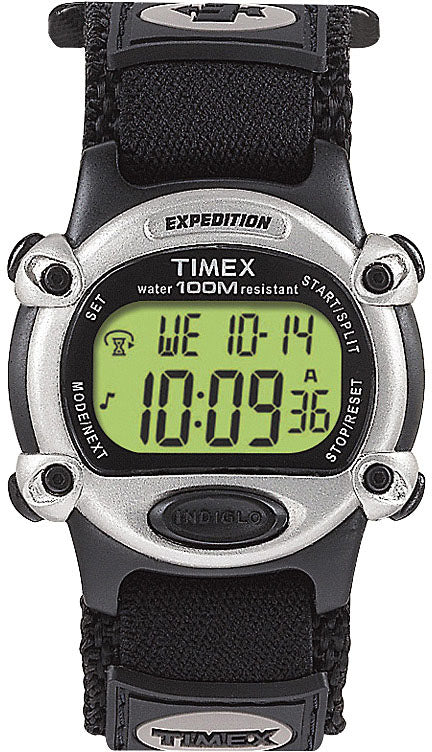 Load image into Gallery viewer, TIMEX-Watches-WTCH0054
