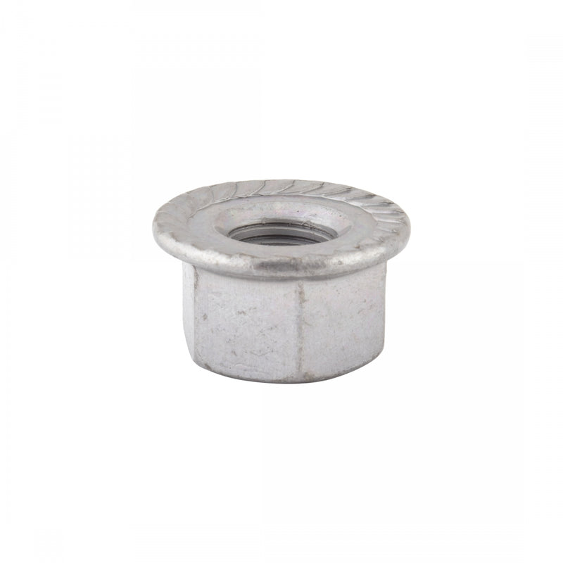 Load image into Gallery viewer, Sunlite Rust-Shield Axle Nuts Frt 5/16x26T
