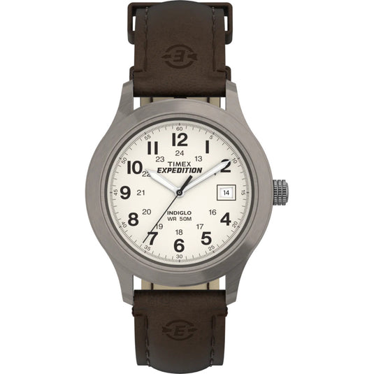 TIMEX-Watches-WTCH0220