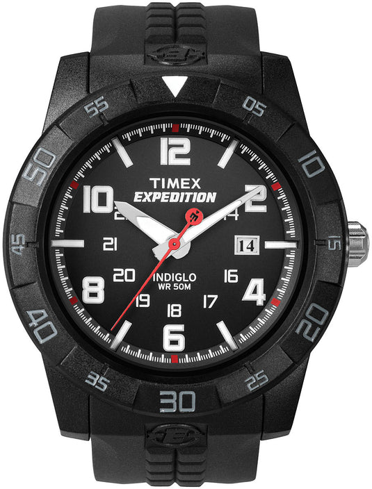TIMEX-Watches-WTCH0059